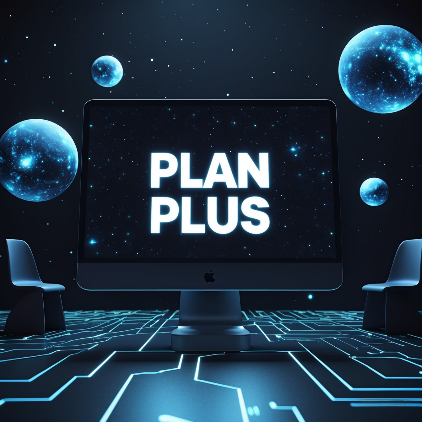 Plan Plus
