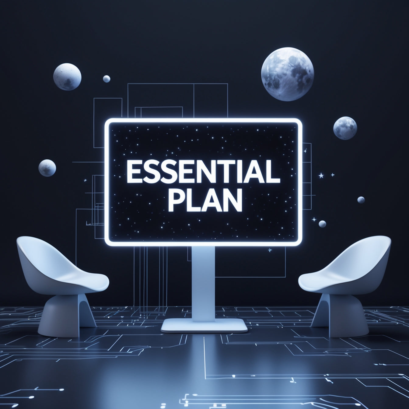 Essential Plan