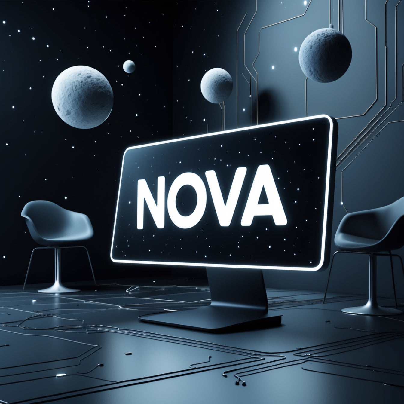 Nova