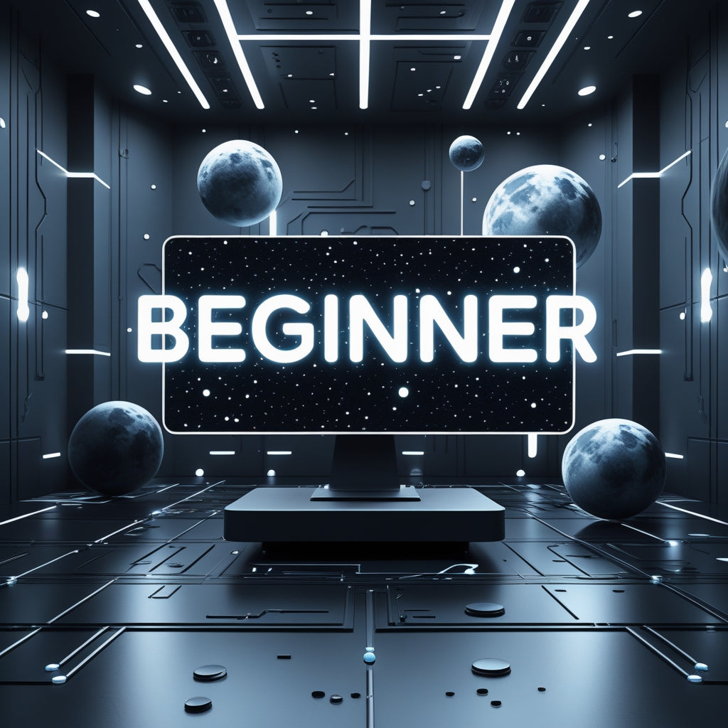Beginner
