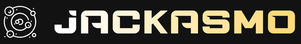 JACKASMO